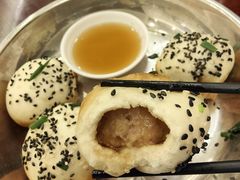 -三两春(浦三路店)