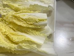 -安吉美渝石锅鱼(芜园西路店)