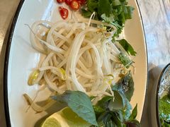 -PHO爺·越南料理(亦庄大族广场店)