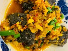 -湘江大码头·龙虾馆(渔人码头一店)