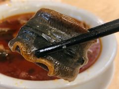-新天厨酒家(二分店)