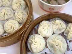 -津品味小吃(大学湾店)