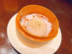 -镇江苏宁银河国际酒店-享悦中餐厅(市政路分店)