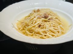 -许爷家·生态湖鲜(徐汇日月光店)