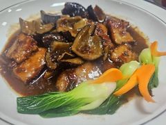 -满堂匠心川宴·私房菜(天府三街店)