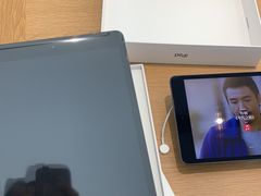 -Apple零售店(苏州店)