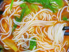 -一品郑记重庆牛肉米线馆(东泰路店)