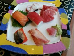 -武汉光谷金盾大酒店-派瑞阁西餐厅