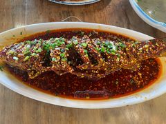 -老字号敖鸡肉