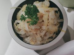 -曲氏老北京铜锅涮肉•火锅(不老街店)