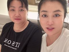 -茉里粤菜(皇姑万象汇店)