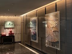 -好友缘家宴(青山路店)
