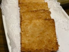 -中国徽菜·徽商故里(广安门店)