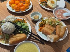 -原製原味(普陀山磐龙店)