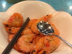 -御唐府海珊瑚主题餐厅