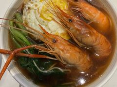 -忆家一宴(大木桥路旗舰店)