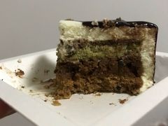 -BLACKSWAN黑天鹅(环球店)