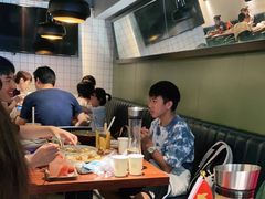 -卡朋厨房(289艺术园区店)