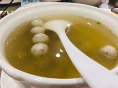 -佛光山朝山会馆