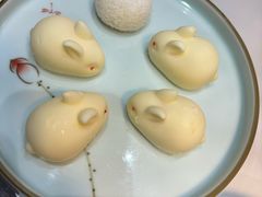 -黑木原精致料理·铁板烧
