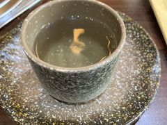 -臻馆小龙虾