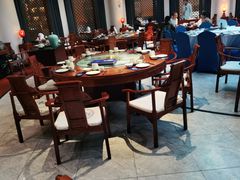 -瓷忆·瓷文化餐厅(上海店)