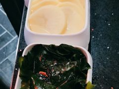 -川西坝子火锅(清江东路3.0直营店)