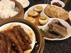 -中国厨房/台湾牛肉面