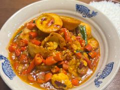 -潇湘阁(望京SOHO店)