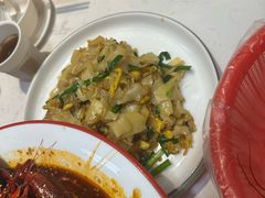 -盱眙虾怪·旗舰店