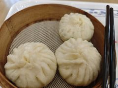 -庆丰包子铺(西单店)