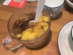 -水先生寧波菜(天一店)