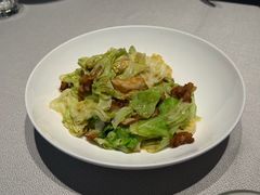 -望京辣宴·古法川菜(望京店)