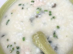 -燊记食店