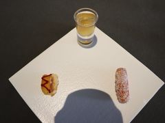 -曲廊院(东四十一条店)