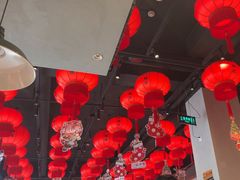-姚稷大铁锅(东明广场店)
