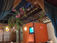 -解家河南菜(金水路店)