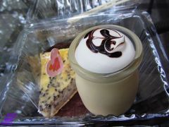 -梦菲思饼屋(瑞金宾馆店)
