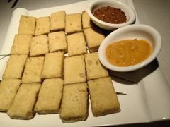 -云腾食府·云南菜