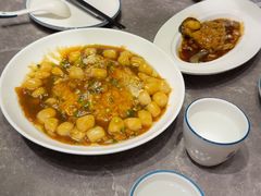 -闫府私房菜·百年鲁菜(恒隆店)