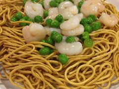 -乔家栅(襄阳南路店)
