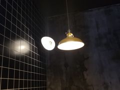 -长勺子东南亚(街道口店)