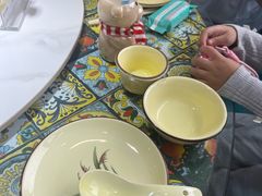 -小红鲸·海鲜餐厅(轸大路店)