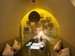 -有才叔的小馆(招商依云曲江店)