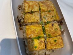 -不是烧烤·武汉大排档(亚运村店)