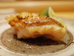 -晴空·日本料理(万象城店)