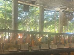 -佰园全日西餐厅-厦门佰翔软件园酒店