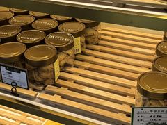 -蜂蝶来饼店(拱北总店)