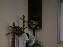 -足传奇足浴SPA(科技城店)