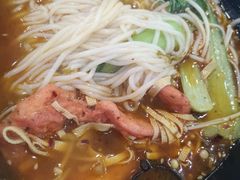 -懒汉杂粮粉(潜山路店)